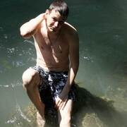 Гей знакомства в янао в гей знакомства янао