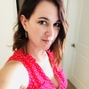 Monica S, 33, г.Ашберн Monica S, 33, г.Ашберн
