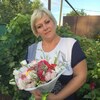 Марина, 40, г.Кореновск Марина, 40, г.Кореновск