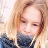 Даша, 20, г.Елгава Даша, 20, г.Елгава