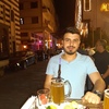 Ali deeb, 22, г.Дамаск Ali deeb, 22, г.Дамаск