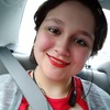 Vera, 19, г.Бушкилл Vera, 19, г.Бушкилл