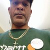 Anthony, 52, г.Херндон Anthony, 52, г.Херндон