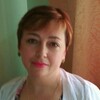 юлия, 40, г.Макеевка юлия, 40, г.Макеевка