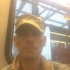 Sylvain Turgeon, 55, г.Боарнуа Sylvain Turgeon, 55, г.Боарнуа