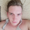 Александр, 18, г.Бийск Александр, 18, г.Бийск