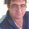 niki68, 50, г.Свиленград niki68, 50, г.Свиленград