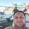 andriy1709, 29, г.Городок andriy1709, 29, г.Городок
