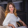 Aljona, 30, г.Йена Aljona, 30, г.Йена