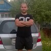 Илья, 38, г.Бужумбура Илья, 38, г.Бужумбура