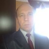 Виктор, 56, г.Мелеуз Виктор, 56, г.Мелеуз