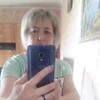Ольга, 41, г.Грязи Ольга, 41, г.Грязи