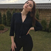 Diana, 19, г.Львов Diana, 19, г.Львов