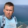 Максим, 40, г.Abborkroken Максим, 40, г.Abborkroken