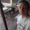 Александр, 21, г.Кудымкар Александр, 21, г.Кудымкар
