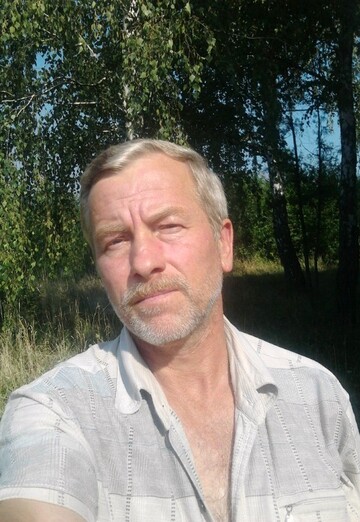 Моя фотография - Мочарник Андрій, 57 из Виноградов (@mocharnikandry)