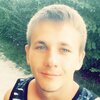 fernando casas dell, 49, г.Тихуана fernando casas dell, 49, г.Тихуана
