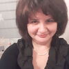 Елена, 41, г.Дрезден Елена, 41, г.Дрезден