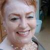 Martha, 54, г.Сан-Хосе Martha, 54, г.Сан-Хосе