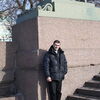 Александр, 53, г.Адыгейск Александр, 53, г.Адыгейск