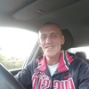 Сергей, 45, г.Поспелиха Сергей, 45, г.Поспелиха