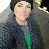 Наталия Ивакина, 40, г.Синельниково Наталия Ивакина, 40, г.Синельниково