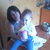 Анна Качаева, 32, г.Балей Анна Качаева, 32, г.Балей