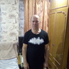 Николай, 59, г.Тамбов Николай, 59, г.Тамбов