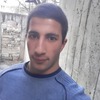 ARSH, 23, г.Вардадзор ARSH, 23, г.Вардадзор