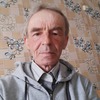 виктор, 60, г.Черемхово виктор, 60, г.Черемхово