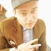 David, 26, г.Авейру David, 26, г.Авейру