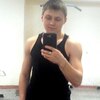 Юнир, 24, г.Первоуральск Юнир, 24, г.Первоуральск