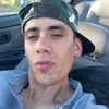 Thomas murphy, 29, г.Анкоридж Thomas murphy, 29, г.Анкоридж