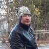 МиХеЙ, 38, г.Алапаевск МиХеЙ, 38, г.Алапаевск