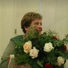Ирина, 56, г.Льгов Ирина, 56, г.Льгов