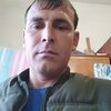 Джоник, 38, г.Хорог Джоник, 38, г.Хорог