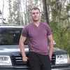 Максим, 30, г.Риддер Максим, 30, г.Риддер