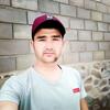 Халил, 24, г.Тюмень Халил, 24, г.Тюмень