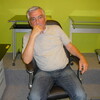Мирон, 49, г.Мангейм Мирон, 49, г.Мангейм