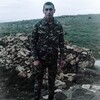 - -, 22, г.Чаренцаван - -, 22, г.Чаренцаван