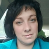 Олеся, 43, г.Дмитров Олеся, 43, г.Дмитров