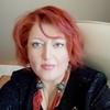 Алла, 53, г.Муравленко Алла, 53, г.Муравленко