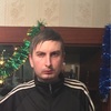 Алекс, 28, г.Семей Алекс, 28, г.Семей