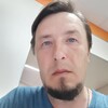 Арсений, 36, г.Приморско-Ахтарск Арсений, 36, г.Приморско-Ахтарск