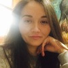 Sonya, 31, г.Cascade Station Sonya, 31, г.Cascade Station