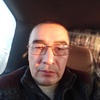 мейрам, 51, г.Аркалык мейрам, 51, г.Аркалык