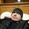 Александр, 33, г.Свислочь Александр, 33, г.Свислочь