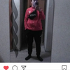 руслан, 26, г.Белополье руслан, 26, г.Белополье
