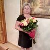 Светлана Королик, 45, г.Ратно Светлана Королик, 45, г.Ратно