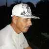 sergeij, 42, г.Тирасполь sergeij, 42, г.Тирасполь